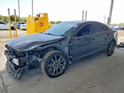 JM1GJ1W58G1476523 2016 MAZDA 6