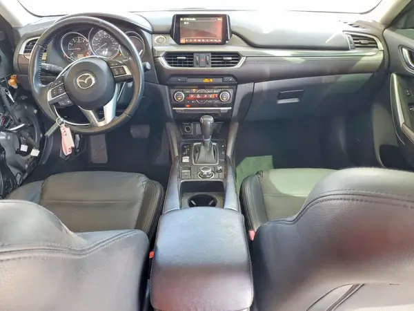 JM1GJ1W58G1476523 2016 MAZDA 6 - Image 8