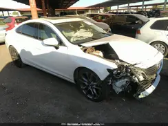 JM1GJ1W58G1479910 2016 MAZDA 6