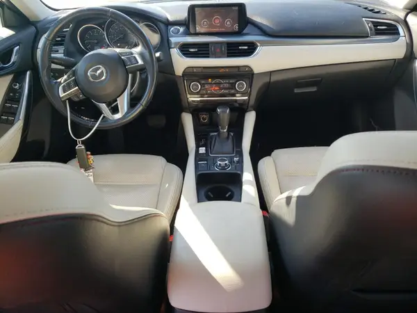 JM1GJ1W58G1480815 2016 MAZDA 6 - Image 8