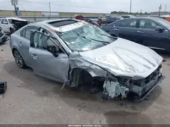 JM1GJ1W58G1481091 2016 MAZDA 6