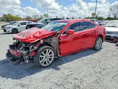 JM1GJ1W58G1481432 2016 MAZDA 6