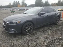 JM1GJ1W58G1482287 2016 MAZDA 6