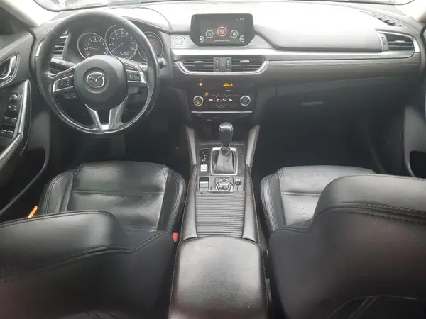 JM1GJ1W58G1482287 2016 MAZDA 6 - Image 8