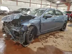 JM1GJ1W58G1486050 2016 MAZDA 6