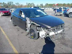 JM1GJ1W58G1486176 2016 MAZDA 6