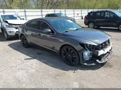 JM1GJ1W58G1486310 2016 MAZDA 6