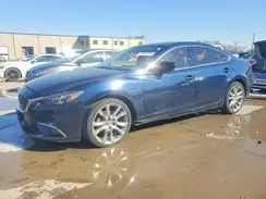 JM1GJ1W58G1486579 2016 MAZDA 6