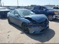 JM1GJ1W58G1488302 2016 MAZDA 6