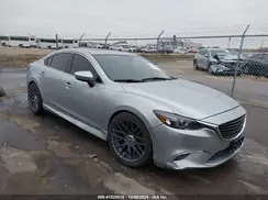 JM1GJ1W59G1400034 2016 MAZDA 6