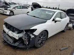 JM1GJ1W59G1406237 2016 MAZDA 6
