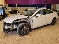JM1GJ1W59G1414709 2016 MAZDA 6