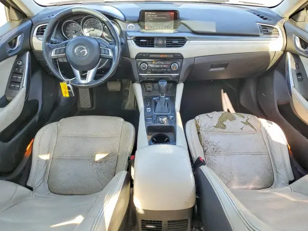JM1GJ1W59G1417691 2016 MAZDA 6 - Image 8