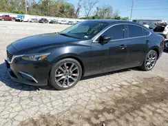 JM1GJ1W59G1417853 2016 MAZDA 6