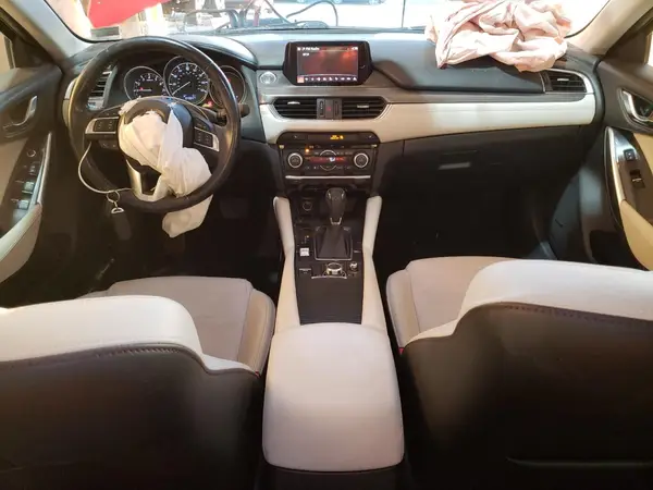 JM1GJ1W59G1418369 2016 MAZDA 6 - Image 8