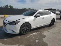 JM1GJ1W59G1418596 2016 MAZDA 6