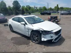 JM1GJ1W59G1418694 2016 MAZDA 6