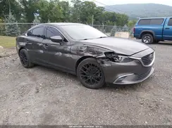JM1GJ1W59G1420980 2016 MAZDA 6