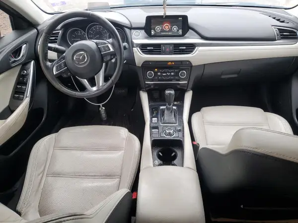 JM1GJ1W59G1421532 2016 MAZDA 6 - Image 8