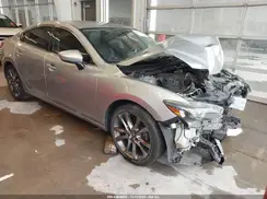 JM1GJ1W59G1421658 2016 MAZDA 6