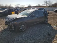 JM1GJ1W59G1422504 2016 MAZDA 6