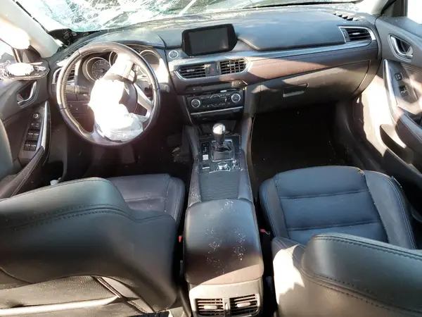 JM1GJ1W59G1423586 2016 MAZDA 6 - Image 8