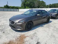JM1GJ1W59G1425547 2016 MAZDA 6
