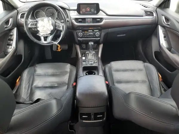JM1GJ1W59G1425547 2016 MAZDA 6 - Image 8