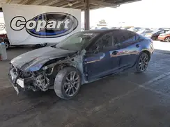 JM1GJ1W59G1429386 2016 MAZDA 6