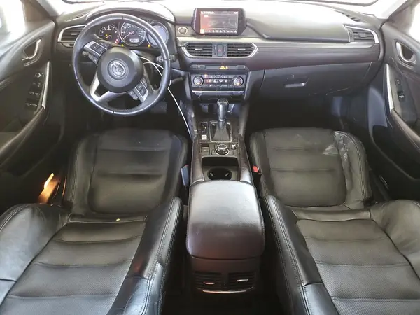 JM1GJ1W59G1429386 2016 MAZDA 6 - Image 8