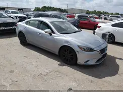 JM1GJ1W59G1430831 2016 MAZDA 6