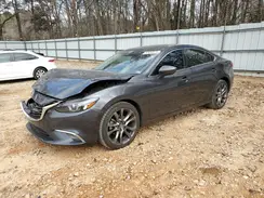 JM1GJ1W59G1435589 2016 MAZDA 6
