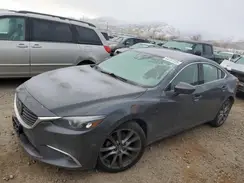 JM1GJ1W59G1438895 2016 MAZDA 6