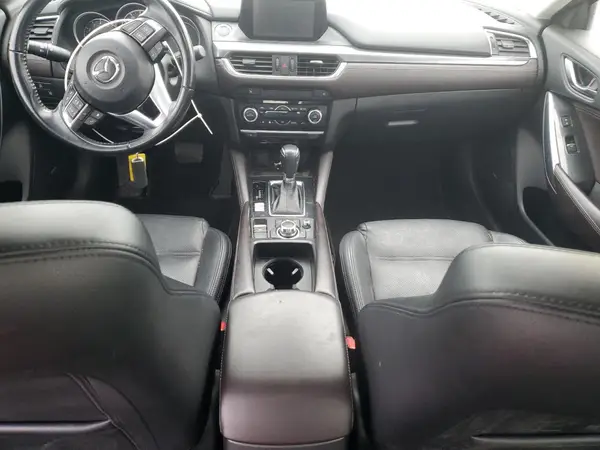 JM1GJ1W59G1438895 2016 MAZDA 6 - Image 8