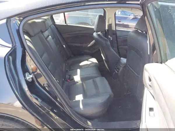JM1GJ1W59G1438962 2016 MAZDA 6 - Image 8