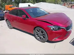 JM1GJ1W59G1439643 2016 MAZDA 6