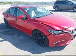 JM1GJ1W59G1439772 2016 MAZDA 6
