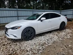 JM1GJ1W59G1441473 2016 MAZDA 6