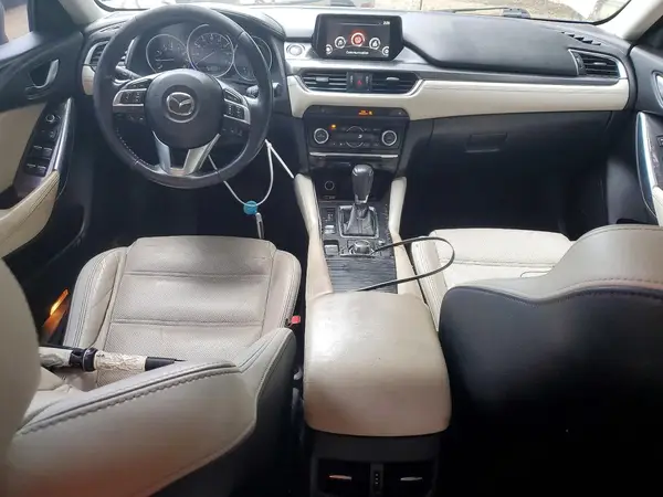 JM1GJ1W59G1441473 2016 MAZDA 6 - Image 8