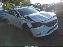 JM1GJ1W59G1441666 2016 MAZDA 6