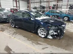 JM1GJ1W59G1442557 2016 MAZDA 6