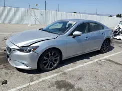 JM1GJ1W59G1445684 2016 MAZDA 6
