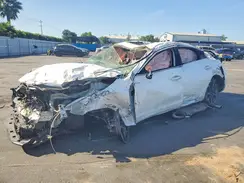 JM1GJ1W59G1446205 2016 MAZDA 6