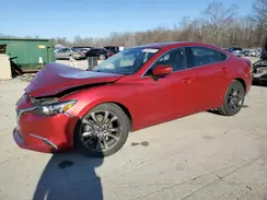 JM1GJ1W59G1446382 2016 MAZDA 6
