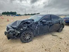 JM1GJ1W59G1446561 2016 MAZDA 6