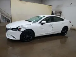 JM1GJ1W59G1449606 2016 MAZDA 6