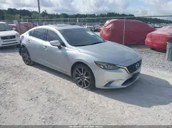 JM1GJ1W59G1450027 2016 MAZDA 6