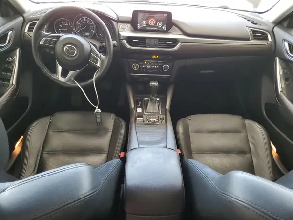 JM1GJ1W59G1450416 2016 MAZDA 6 - Image 8