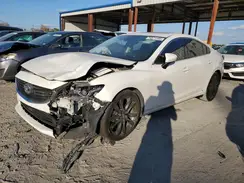 JM1GJ1W59G1456071 2016 MAZDA 6