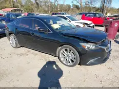 JM1GJ1W59G1456216 2016 MAZDA 6